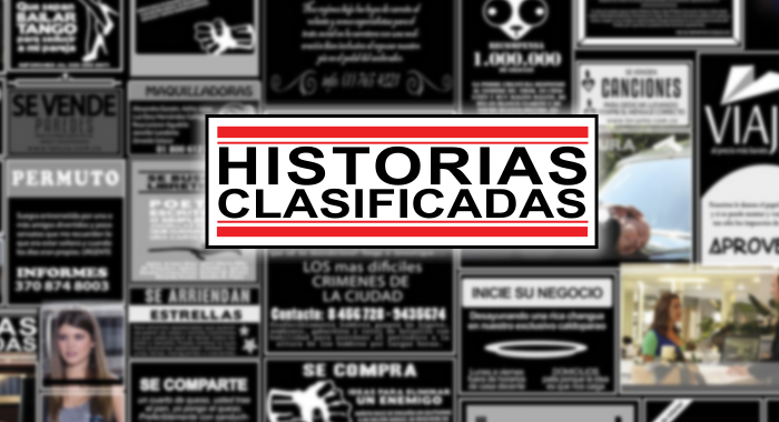 Image with missing alt attribute found on canalrcn.com