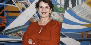 ENTREVISTA ROSALIA AR (30970627)