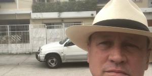 Mike Judge-BeavisandButthead