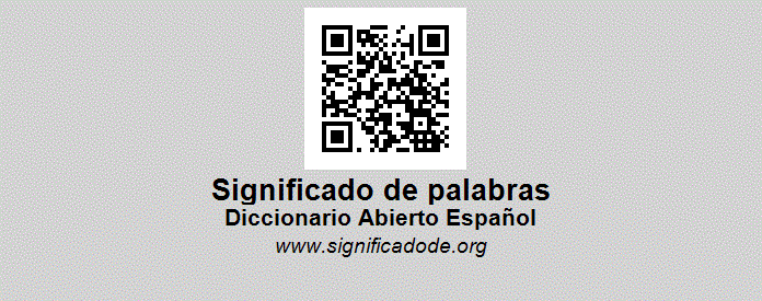 Image with missing alt attribute found on significadode.org