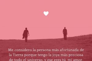 Image with missing alt attribute found on imagenesnoticias.com