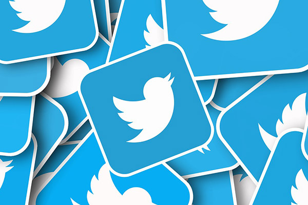 Twitter elabora una lista de los tuits m&aacute;s compartidos de 2019