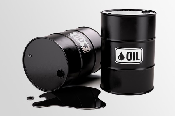 La &ldquo;Sopa de Ganso&rdquo; est&aacute; servida por la 4T