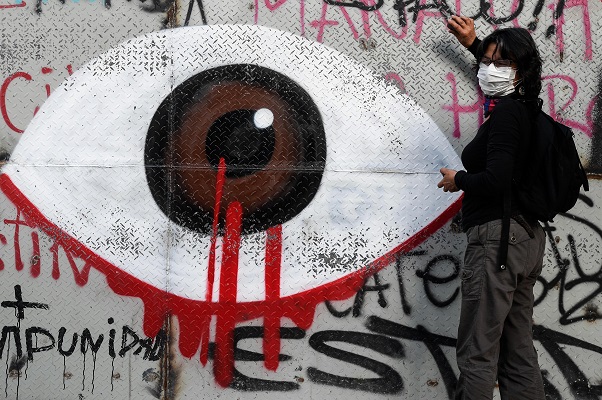 Image with missing alt attribute found on imagenpoblana.com