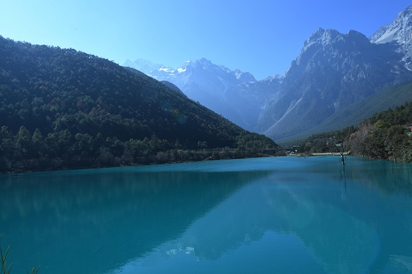 Image with missing alt attribute found on imagenpoblana.com