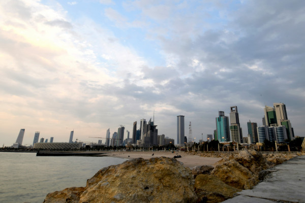 Image with missing alt attribute found on imagenpoblana.com