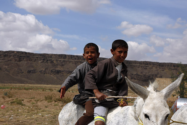 Image with missing alt attribute found on imagenpoblana.com