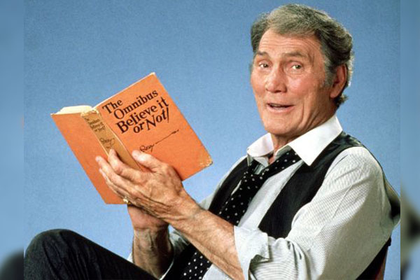 &iexcl;Para Ripley! Islas y Collantes sue&ntilde;an con nuevo partido