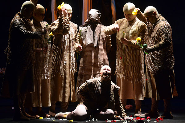 Image with missing alt attribute found on imagenpoblana.com