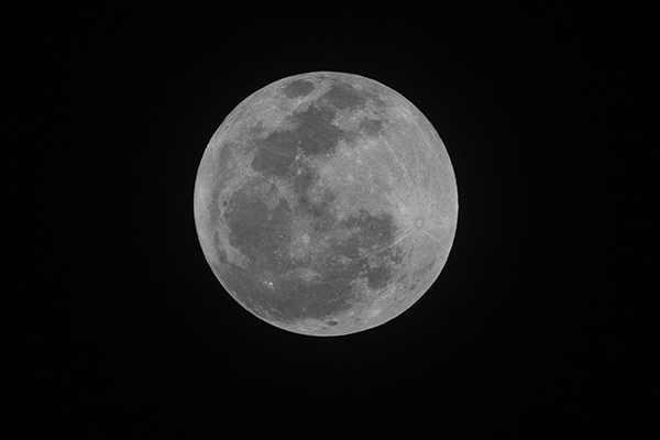 Image with missing alt attribute found on imagenpoblana.com