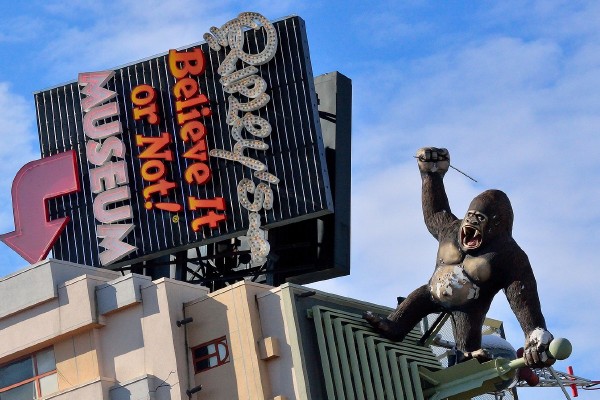 &iexcl;Para Ripley! Islas y Collantes sue&ntilde;an con otro partido