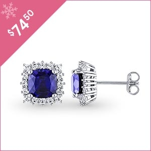 Image with missing alt attribute found on kay.com