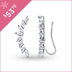 Image with missing alt attribute found on kay.com