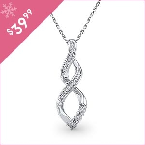 Image with missing alt attribute found on kay.com