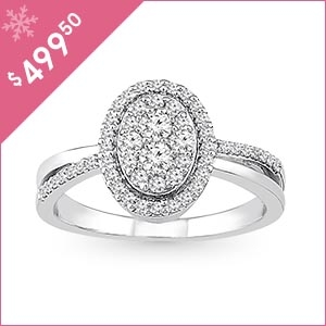 Image with missing alt attribute found on kay.com