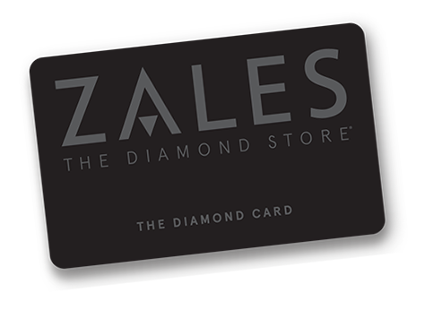 Image with missing alt attribute found on zales.com