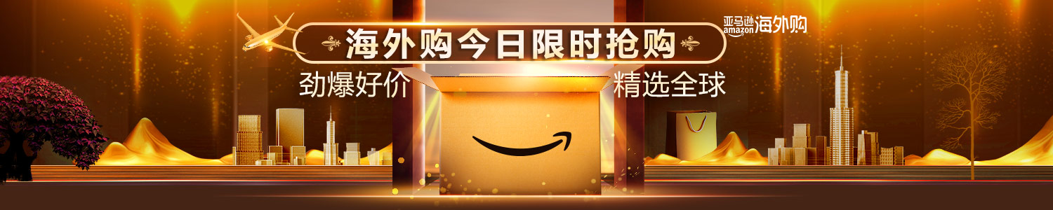 click to view detail