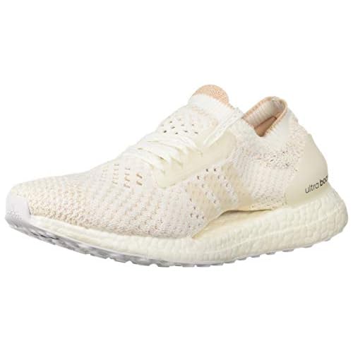 3187t3w%2Bn%2BL. SS500  - adidas Ultraboost X Clima, Women's Ultraboost X Clima