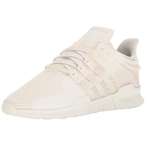 31Ho7gCONkL. SS500  - adidas Women's Equipment Support a Low-Top Sneakers, Grey