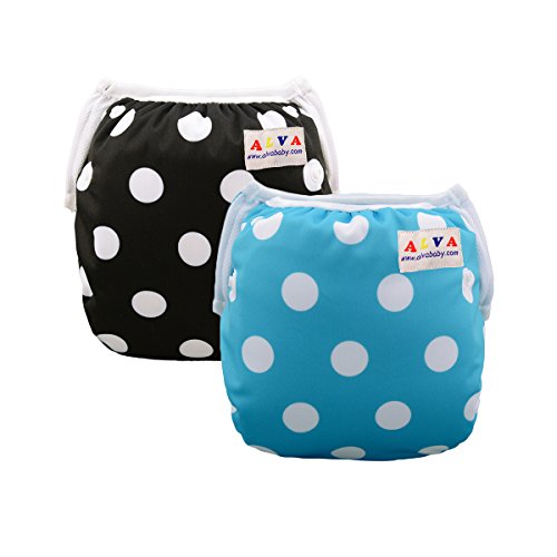 Image with missing alt attribute found on badehosebaby.de