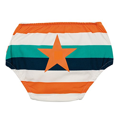 Image with missing alt attribute found on badehosebaby.de