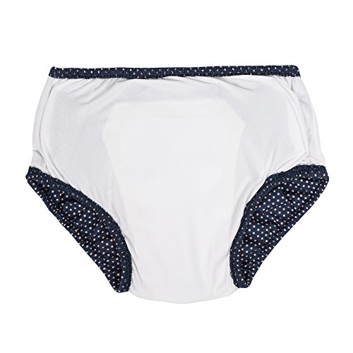 Lssig-1431001803-Baby-Swim-Diaper-Schwimmwindel