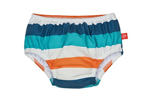 Image with missing alt attribute found on badehosebaby.de