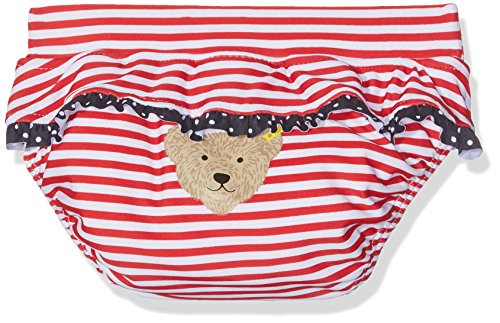 Steiff-Baby-Mdchen-Badeshorts-Schwimmwindel
