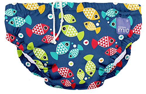 Image with missing alt attribute found on badehosebaby.de