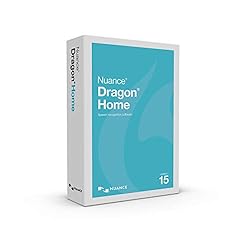 Image with missing alt attribute found on arrisweb.com