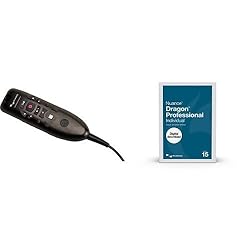 Image with missing alt attribute found on arrisweb.com