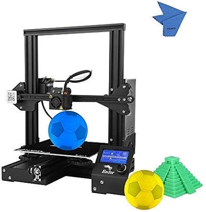 Image with missing alt attribute found on topimpresoras3d.com