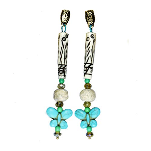 Image with missing alt attribute found on anneofcarversville.com