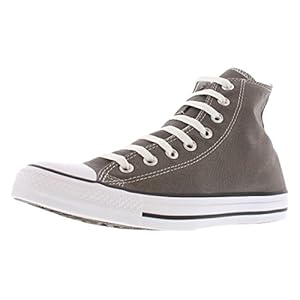 Image with missing alt attribute found on shoppingskys.com