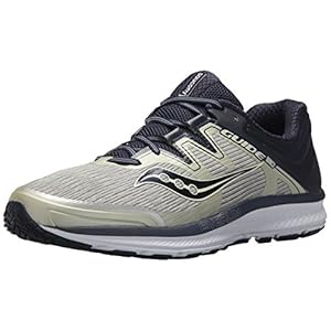 Image with missing alt attribute found on shoppingskys.com