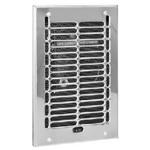 Image with missing alt attribute found on homeair.org