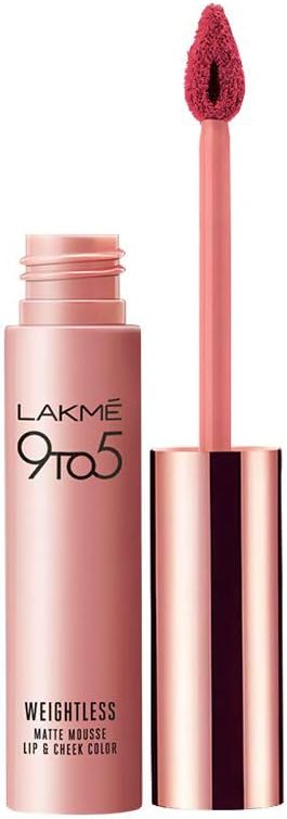 Image with missing alt attribute found on indiadesire.com