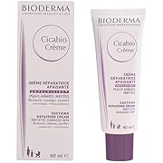 Image with missing alt attribute found on missycoupons.com