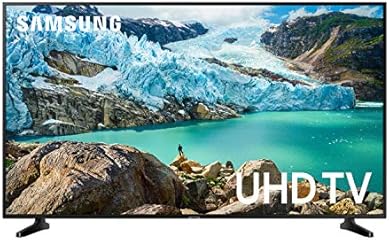 Reduziert: Samsung TVs & Heimkino
