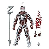 Image with missing alt attribute found on thetoptens.com