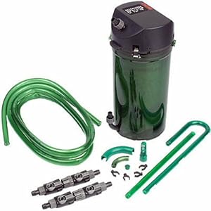 Image with missing alt attribute found on aquariumadviser.com