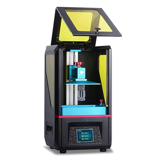 Image with missing alt attribute found on topimpresoras3d.com