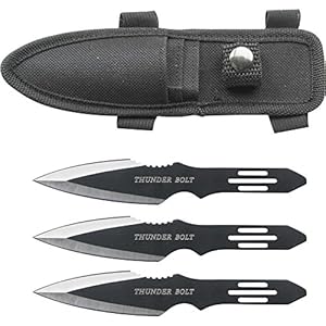 Image with missing alt attribute found on knivesngear.com