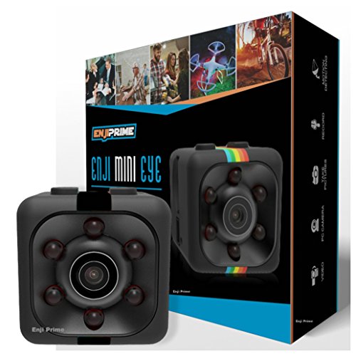 Image with missing alt attribute found on actuafreearticles.com