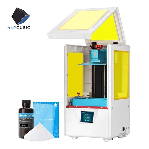 Image with missing alt attribute found on topimpresoras3d.com