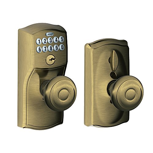 Image with missing alt attribute found on price.com