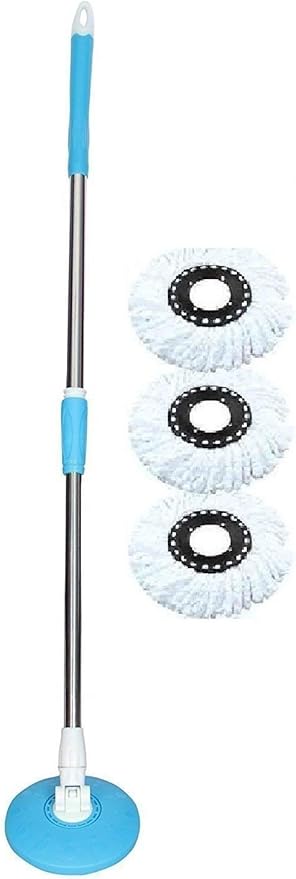 Image with missing alt attribute found on indiadesire.com