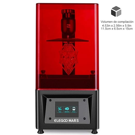 Image with missing alt attribute found on topimpresoras3d.com