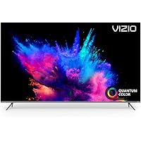 Deal for VIZIO P759-G1 Quantum 75-inch 4K HDR Smart TV for 1274.99