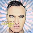 Image with missing alt attribute found on morrissey-solo.com
